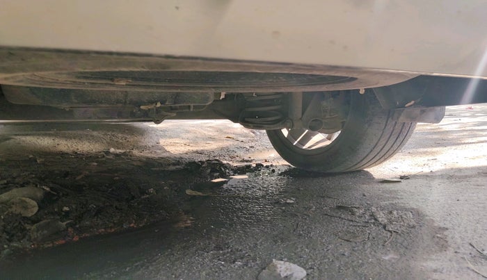 2021 MG HECTOR PLUS SELECT 2.0 DIESEL TURBO MT 7-STR, Diesel, Manual, 61,225 km, tyre