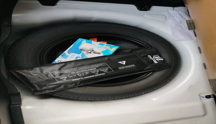 2024 Hyundai NEW I20 N LINE N6 1.0 TURBO MT, Petrol, Manual, 6,791 km, tyre