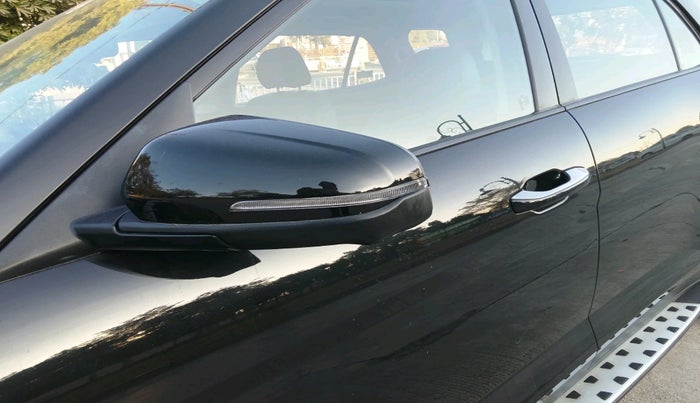 2021 Hyundai ALCAZAR 1.5 SIGNATURE (O) AT 7STR, Diesel, Automatic, 48,011 km, tyre