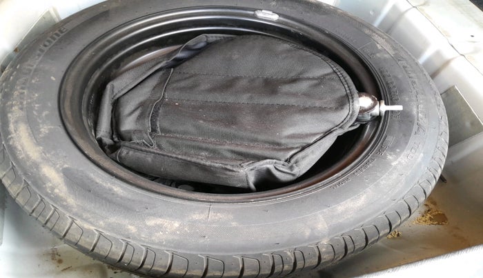 2022 Tata NEXON XM SUNROOF PETROL, Petrol, Manual, 30,316 km, tyre