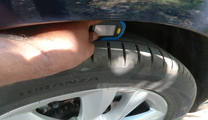 2019 Mercedes Benz C Class C 220d PROGRESSIVE, Diesel, Automatic, 88,082 km, tyre