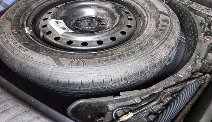 2017 Jeep Compass LIMITED 2.0 DIESEL, Diesel, Manual, 78,607 km, tyre