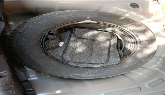 2024 KIA SONET 	 HTX 1.0 TURBO DCT, Petrol, Automatic, 15,110 km, tyre