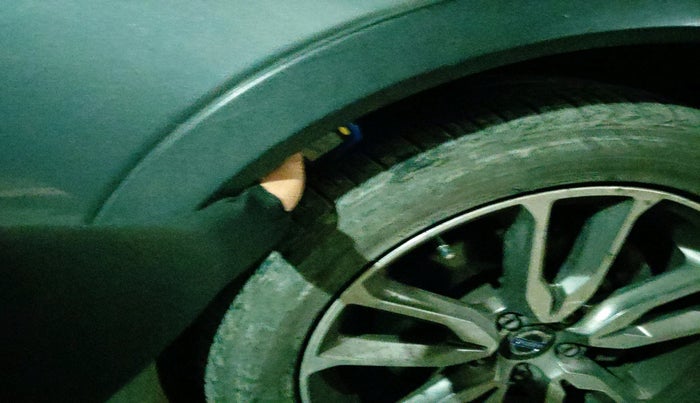 2016 Volvo S60 Momentum D4, Diesel, Automatic, 95,526 km, tyre