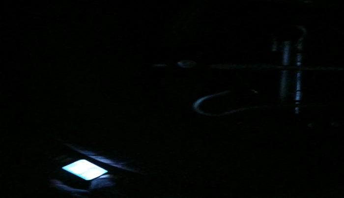 2020 Tata NEXON XZ PLUS (O) DIESEL, Diesel, Manual, 67,780 km, tyre