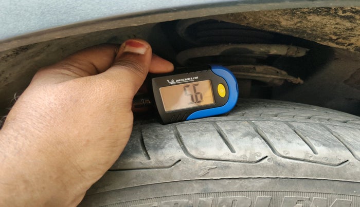 2017 BMW X1 sDrive 20d x Line, Diesel, Automatic, 50,196 km, tyre