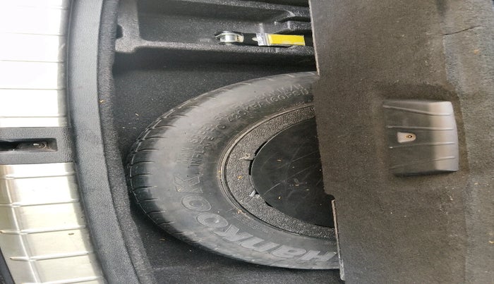 2017 BMW X1 sDrive 20d x Line, Diesel, Automatic, 50,196 km, tyre