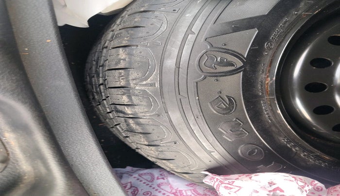 2018 Jeep Compass SPORT 2.0 DIESEL, Diesel, Manual, 44,290 km, tyre