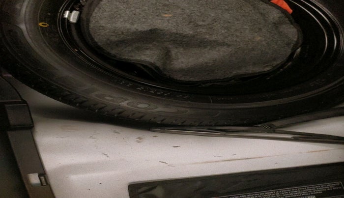 2023 Hyundai NEW I20 N LINE N8 1.0 TURBO GDI DCT, Petrol, Automatic, 32,042 km, tyre