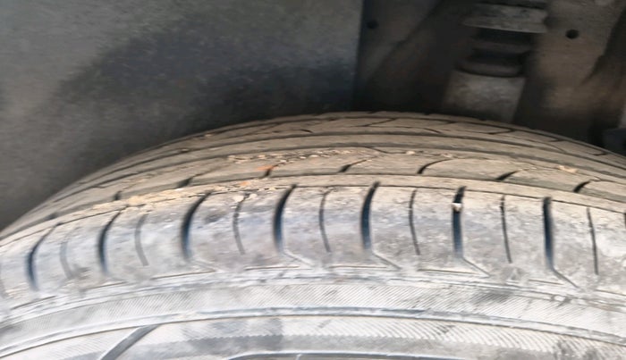 2020 KIA SELTOS HTK PLUS AT 1.5 DIESEL, Diesel, Automatic, 80,805 km, tyre