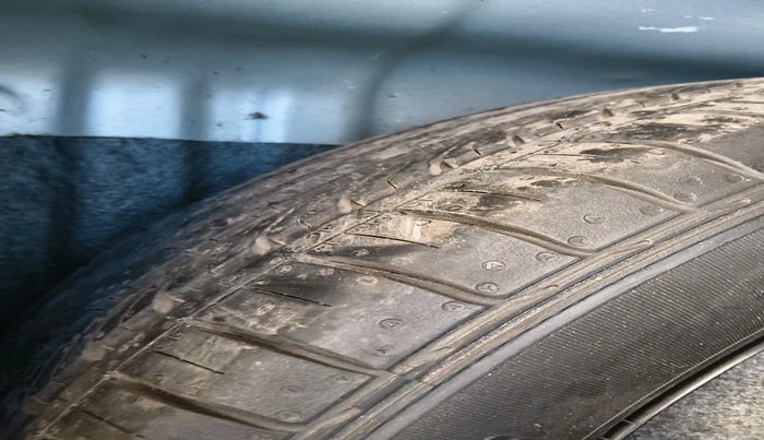 2020 KIA SELTOS HTK PLUS AT 1.5 DIESEL, Diesel, Automatic, 80,805 km, tyre