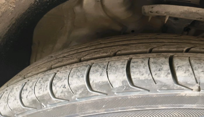 2020 KIA SELTOS HTK PLUS AT 1.5 DIESEL, Diesel, Automatic, 80,805 km, tyre