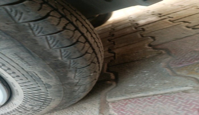 2020 BMW 6 Series 630I GT LUXURYLINE, Petrol, Automatic, 56,787 km, tyre