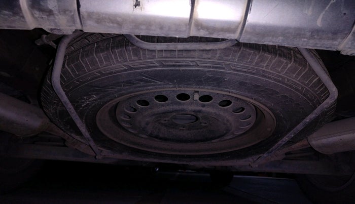 2011 Chevrolet Captiva LTZ AWD AT, Diesel, Automatic, 99,696 km, tyre