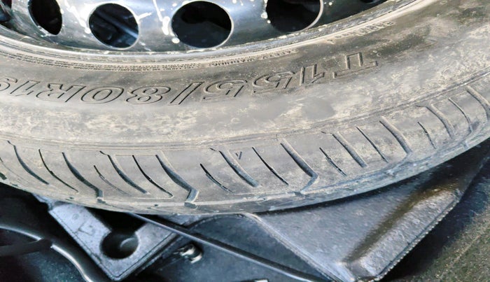 2018 Mercedes Benz GLE COUPE 43 AMG 4MATIC, Petrol, Automatic, 78,000 km, tyre