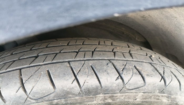 2020 MG HECTOR SHARP 2.0 DIESEL, Diesel, Manual, 85,185 km, tyre