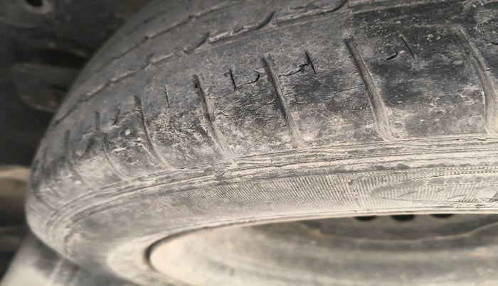 2020 MG HECTOR SHARP 2.0 DIESEL, Diesel, Manual, 85,185 km, tyre