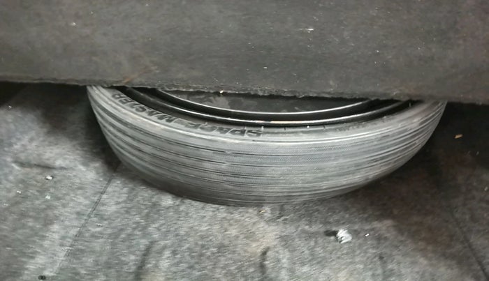 2012 Audi Q5 2.0 TDI QUATTRO, Diesel, Automatic, 1,04,900 km, tyre