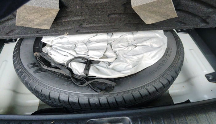 2021 KIA SELTOS HTX IVT 1.5 PETROL, Petrol, Automatic, 88,914 km, tyre