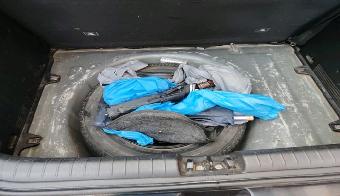 2022 Hyundai NEW I20 SPORTZ 1.5 MT, Diesel, Manual, 78,800 km, tyre