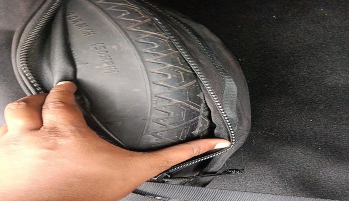 2019 Mercedes Benz C Class 220d PROGRESSIVE, Diesel, Automatic, 58,414 km, tyre