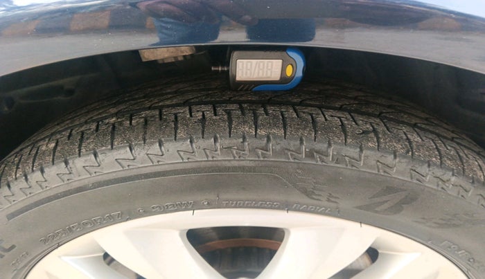 2019 Mercedes Benz C Class 220d PROGRESSIVE, Diesel, Automatic, 58,414 km, tyre