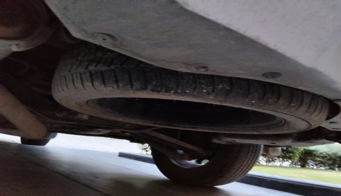 2022 Jeep MERIDIAN LIMITED (O) 4X2 AT, Diesel, Automatic, 28,429 km, tyre