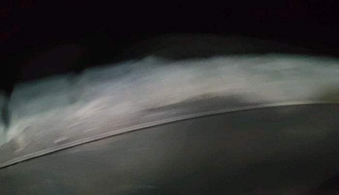 2017 Maruti Dzire VDI, Diesel, Manual, 1,99,136 km, tyre