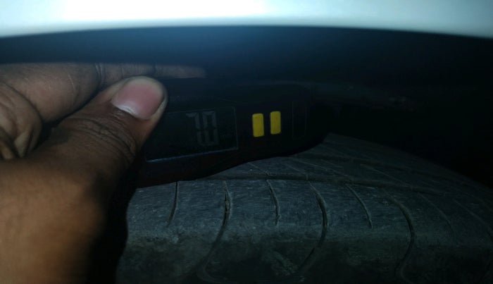 2021 BMW 3 SERIES GRAN LIMOUSINE 330Li LUXURY LINE, Petrol, Automatic, 12,536 km, tyre