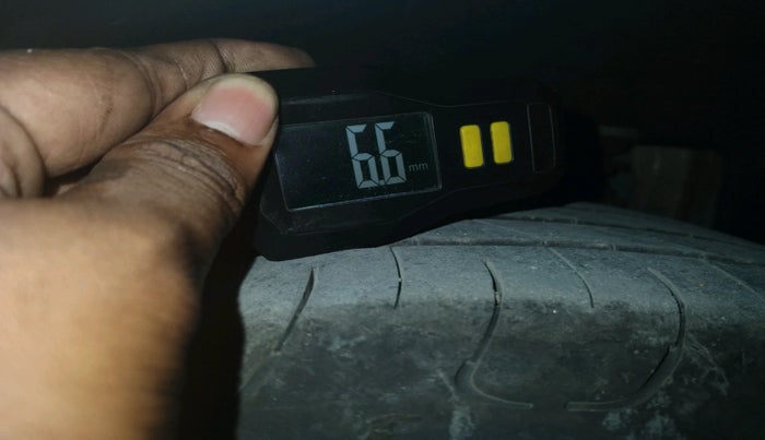 2021 BMW 3 SERIES GRAN LIMOUSINE 330Li LUXURY LINE, Petrol, Automatic, 12,536 km, tyre