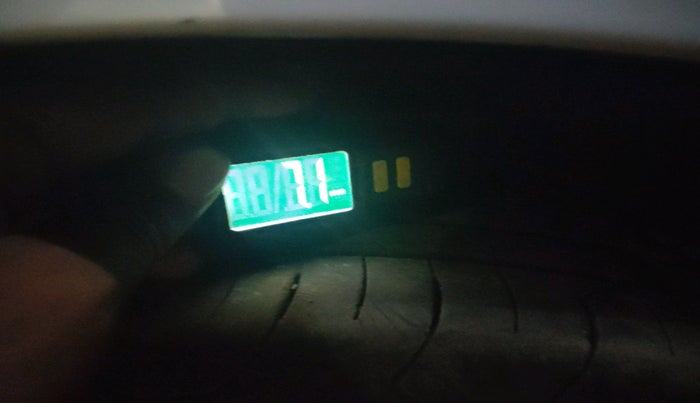 2021 BMW 3 SERIES GRAN LIMOUSINE 330Li LUXURY LINE, Petrol, Automatic, 12,536 km, tyre