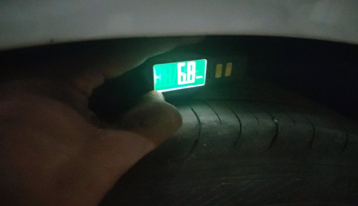 2021 BMW 3 SERIES GRAN LIMOUSINE 330Li LUXURY LINE, Petrol, Automatic, 12,536 km, tyre