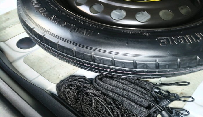 2023 Hyundai Tucson PLATINUM 2.0 AT DIESEL, Diesel, Automatic, 45,648 km, tyre