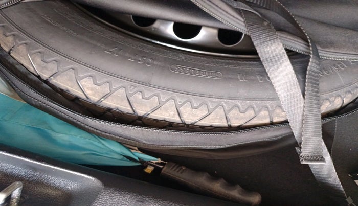 2019 Mercedes Benz GLA Class 200 D Sports, Diesel, Automatic, 51,599 km, tyre