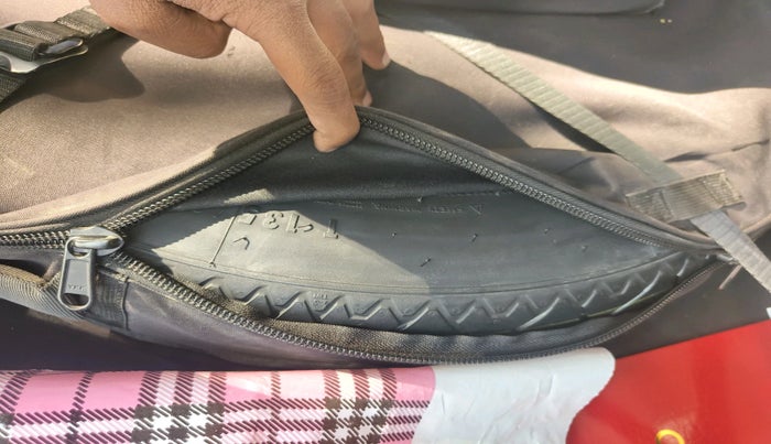 2016 Mercedes Benz GLA Class 200 CGI SPOTRS, Petrol, Automatic, 52,044 km, tyre