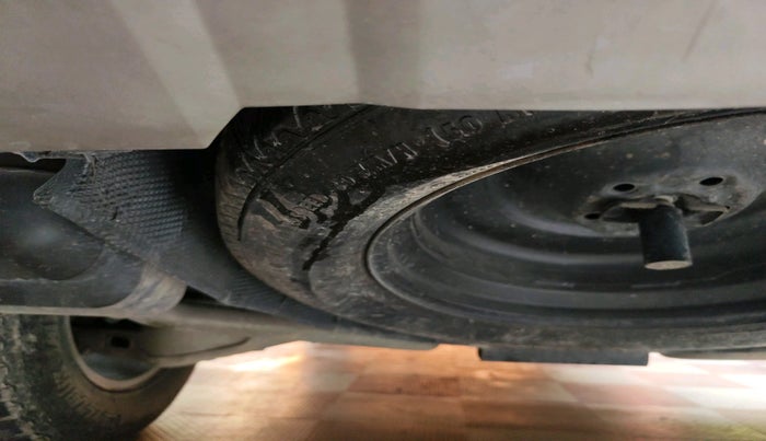 2018 Landrover DISCOVERY SPORT HSE, Diesel, Automatic, 58,977 km, tyre