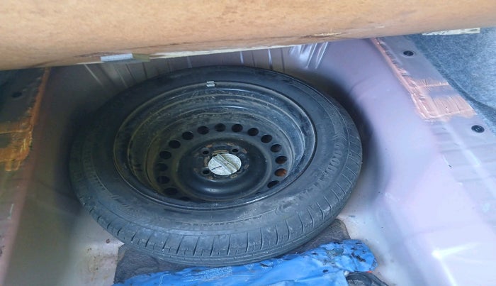 2020 Honda City 1.5L I-VTEC V MT, Petrol, Manual, 67,217 km, tyre