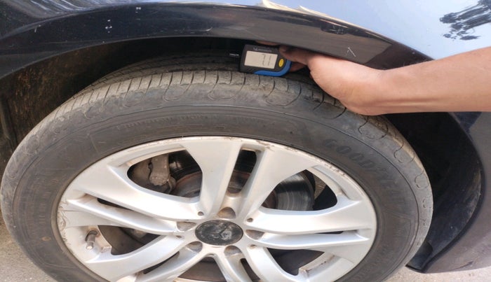 2011 Mercedes Benz E Class E 350 AVANTGARDE PETROL, Petrol, Automatic, 78,784 km, tyre