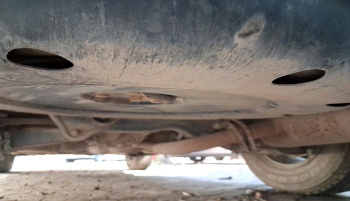 2011 Mitsubishi Outlander 2.4 MIVEC, Petrol, Automatic, 91,511 km, tyre