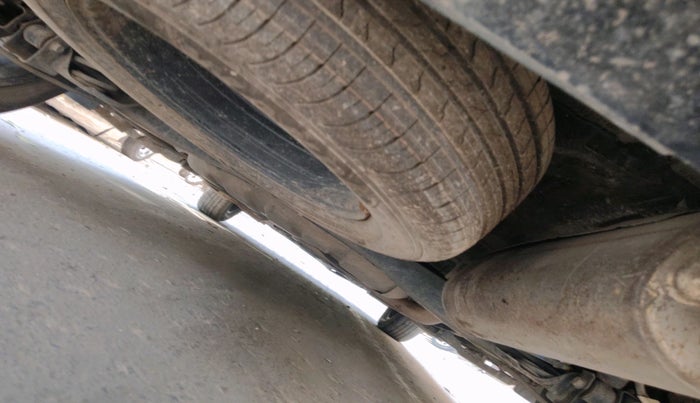 2022 KIA CARENS LUXURY PLUS 1.4 PETROL 7 STR, Petrol, Manual, 25,292 km, tyre