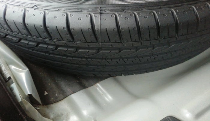 2021 KIA SELTOS HTX 1.5 PETROL, Petrol, Manual, 58,339 km, tyre