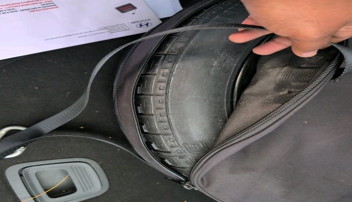 2018 Mercedes Benz E Class E 220 D, Diesel, Automatic, 74,595 km, tyre