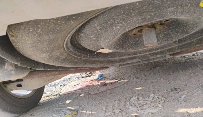 2016 Landrover DISCOVERY SPORT HSE Petrol, Petrol, Automatic, 52,254 km, tyre