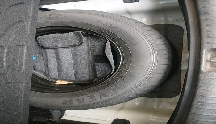 2020 KIA SELTOS GTX PLUS 1.4 PETROL, Petrol, Manual, 90,016 km, tyre