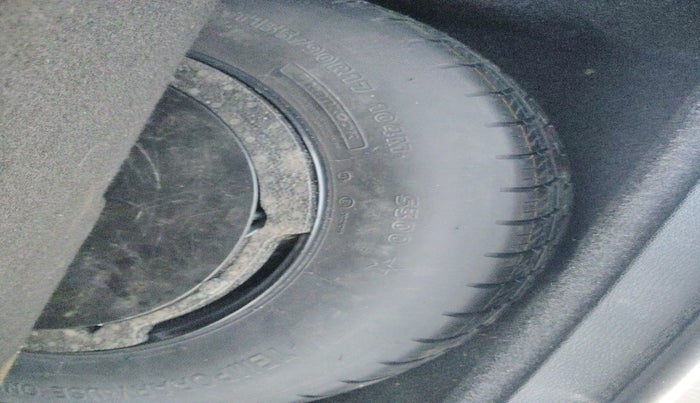 2016 BMW X1 XDRIVE20D M SPORT, Diesel, Automatic, 71,124 km, tyre