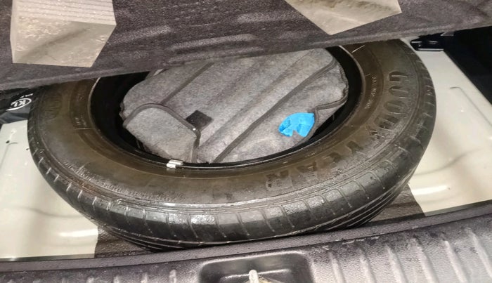 2020 KIA SELTOS HTK PLUS 1.5 DIESEL, Diesel, Manual, 76,372 km, tyre