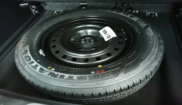 2019 Jeep Compass SPORT PLUS 2.0 DIESEL, Diesel, Manual, 17,085 km, tyre