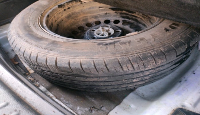 2022 KIA SELTOS HTX IVT 1.5 PETROL, Petrol, Automatic, 66,602 km, tyre