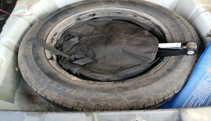 2022 Tata NEXON XZ PLUS DIESEL, Diesel, Manual, 1,54,212 km, tyre