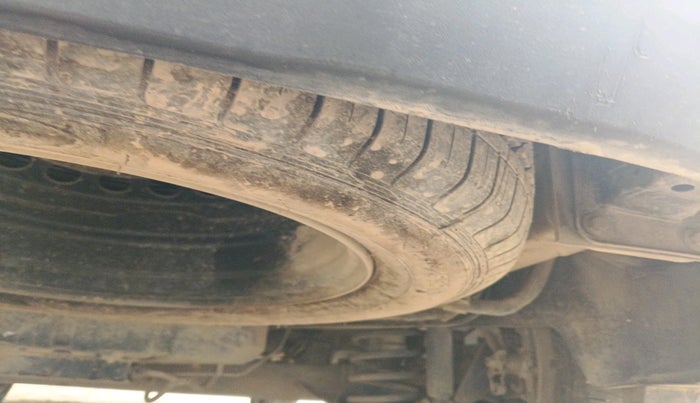 2024 MG HECTOR SHARP PRO 2.0 TURBO DIESEL, Diesel, Manual, 42,788 km, tyre